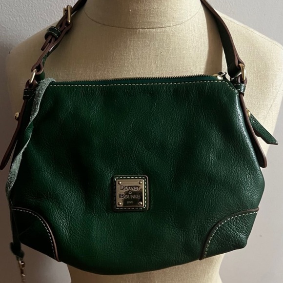 Dooney & Bourke Handbags - RARE Vintage Dooney & Bourke bag